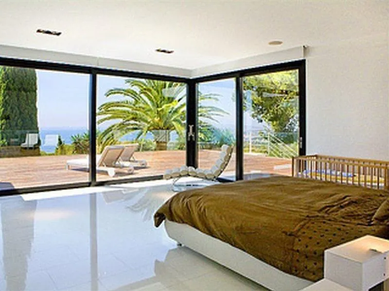 Rv103 Costa D En Blanes Villa Portals Nous  0*, Portals Nous (Mallorca)